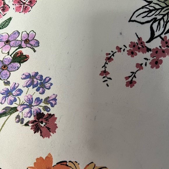 Blouse - Picture 4 of 4